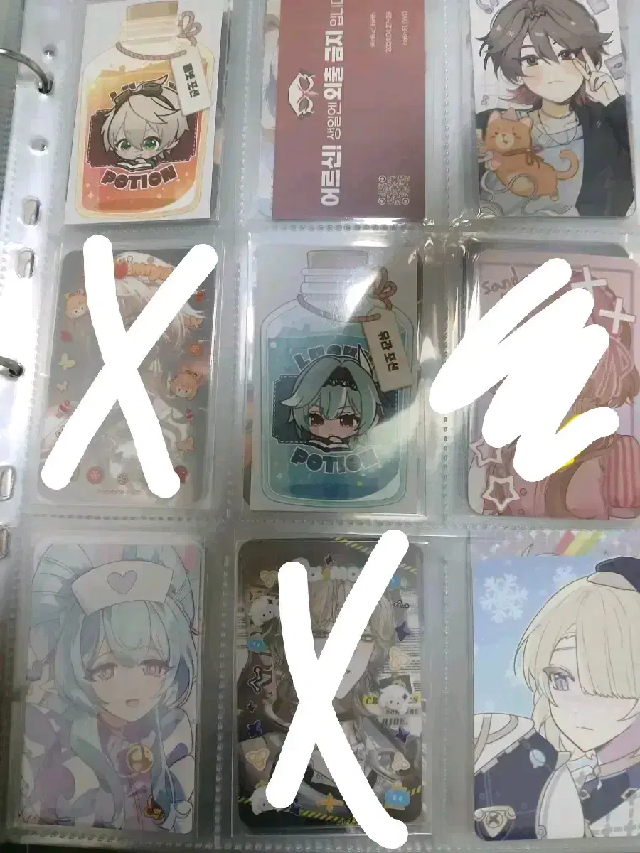 thumbnail-6